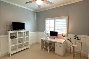 2 Saddleridge, Aliso Viejo, CA 92656 - Photo 14