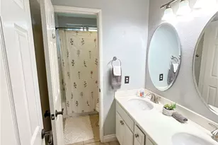 2 Saddleridge, Aliso Viejo, CA 92656 - Photo 12