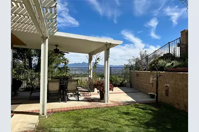 2 Saddleridge, Aliso Viejo, CA 92656 - Photo 2