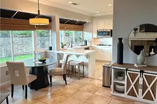 2 Saddleridge, Aliso Viejo, CA 92656 - Photo 6