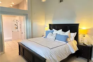 2 Saddleridge, Aliso Viejo, CA 92656 - Photo 8