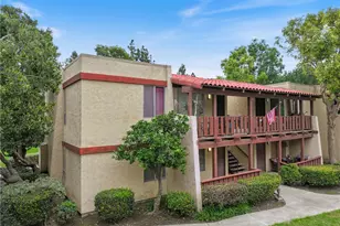 1000 W MacArthur Blvd, Santa Ana, CA 92707 - Photo 18