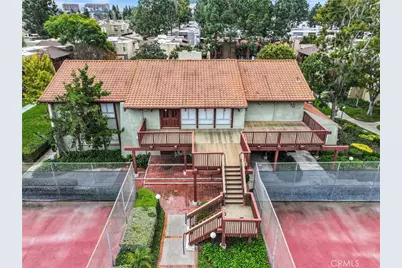 1000 W Macarthur Boulevard #114, Santa Ana, CA 92707 - Photo 16