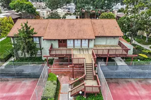 1000 W MacArthur Blvd, Santa Ana, CA 92707 - Photo 16