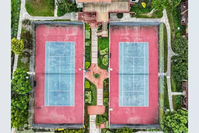 1000 W Macarthur Boulevard #114, Santa Ana, CA 92707 - Photo 14