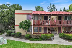 1000 W MacArthur Blvd, Santa Ana, CA 92707 - Photo 2