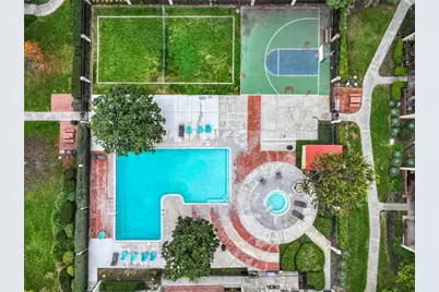 1000 W Macarthur Boulevard #114, Santa Ana, CA 92707 - Photo 10