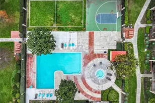 1000 W MacArthur Blvd, Santa Ana, CA 92707 - Photo 10