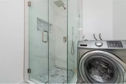 47 Fox, Irvine, CA 92614 - Photo 12