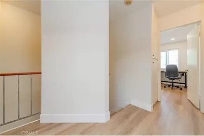 47 Fox, Irvine, CA 92614 - Photo 14