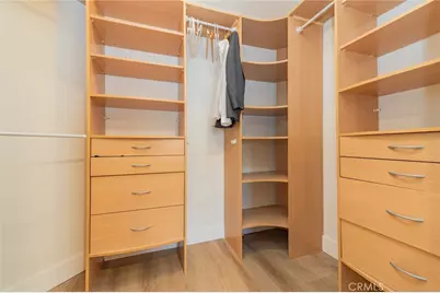 47 Fox, Irvine, CA 92614 - Photo 16