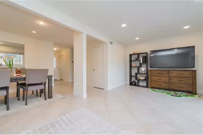 47 Fox, Irvine, CA 92614 - Photo 10