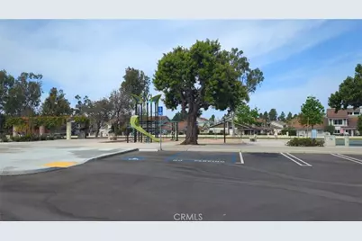 47 Fox, Irvine, CA 92614 - Photo 22