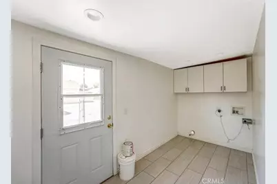 4323 Bannister, El Monte, CA 91732 - Photo 12