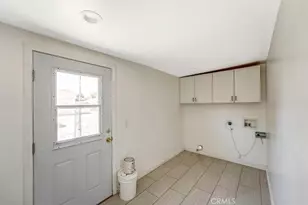 4323 Bannister, El Monte, CA 91732 - Photo 12