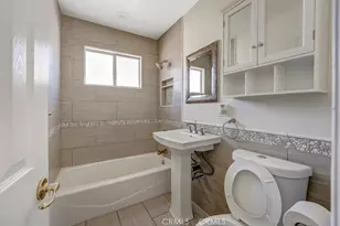 4323 Bannister, El Monte, CA 91732 - Photo 16