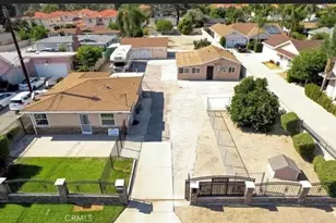 4323 Bannister, El Monte, CA 91732 - Photo 2
