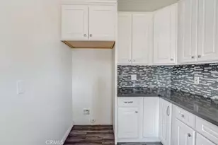 4323 Bannister, El Monte, CA 91732 - Photo 8