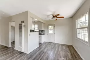 4323 Bannister, El Monte, CA 91732 - Photo 14