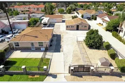 4323 Bannister, El Monte, CA 91732 - Photo 4