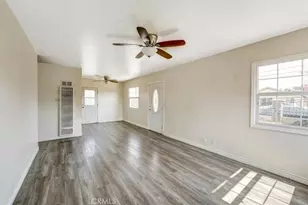 4323 Bannister, El Monte, CA 91732 - Photo 6