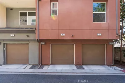 87 Waldorf, Irvine, CA 92612 - Photo 26