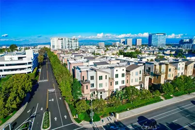 81 Waldorf, Irvine, CA 92612 - Photo 1