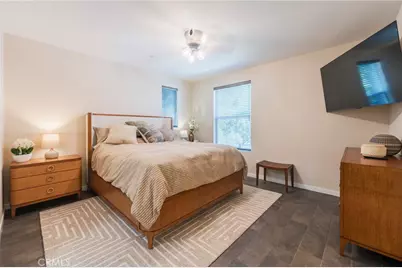 87 Waldorf, Irvine, CA 92612 - Photo 10