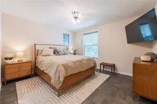 81 Waldorf, Irvine, CA 92612 - Photo 10