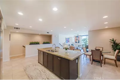 87 Waldorf, Irvine, CA 92612 - Photo 16