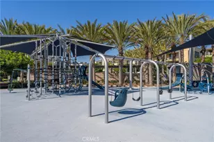 81 Waldorf, Irvine, CA 92612 - Photo 40