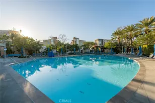 81 Waldorf, Irvine, CA 92612 - Photo 30