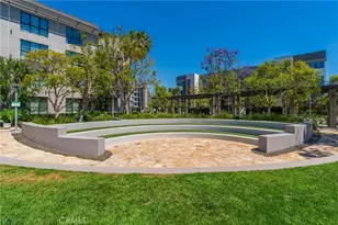 81 Waldorf, Irvine, CA 92612 - Photo 34