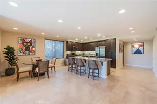 81 Waldorf, Irvine, CA 92612 - Photo 18