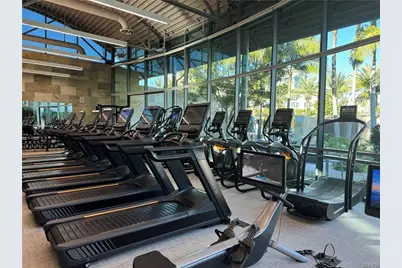 87 Waldorf, Irvine, CA 92612 - Photo 28