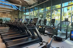 81 Waldorf, Irvine, CA 92612 - Photo 28