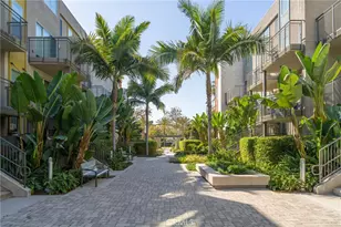 81 Waldorf, Irvine, CA 92612 - Photo 42