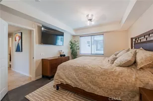 81 Waldorf, Irvine, CA 92612 - Photo 6