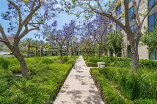 81 Waldorf, Irvine, CA 92612 - Photo 46