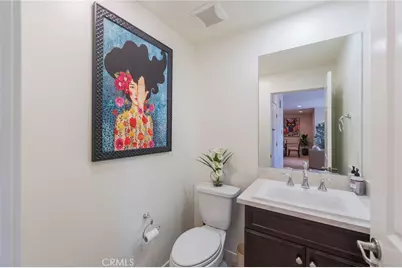 87 Waldorf, Irvine, CA 92612 - Photo 22