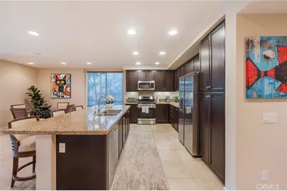 87 Waldorf, Irvine, CA 92612 - Photo 14