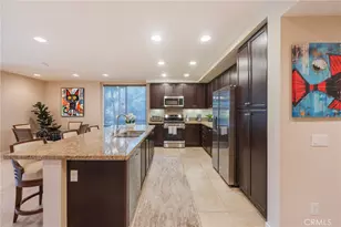 81 Waldorf, Irvine, CA 92612 - Photo 14