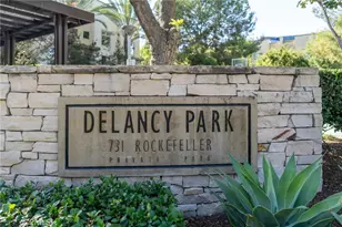 81 Waldorf, Irvine, CA 92612 - Photo 44