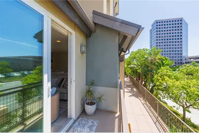 87 Waldorf, Irvine, CA 92612 - Photo 4