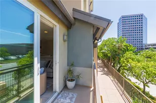 81 Waldorf, Irvine, CA 92612 - Photo 4