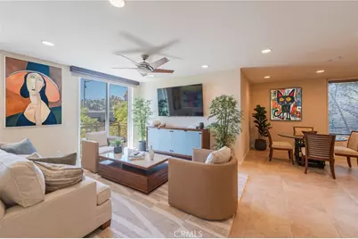 87 Waldorf, Irvine, CA 92612 - Photo 20