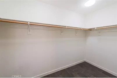 87 Waldorf, Irvine, CA 92612 - Photo 12