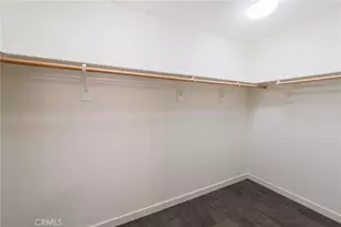 81 Waldorf, Irvine, CA 92612 - Photo 12