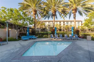 81 Waldorf, Irvine, CA 92612 - Photo 32