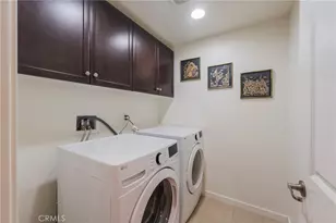 81 Waldorf, Irvine, CA 92612 - Photo 24